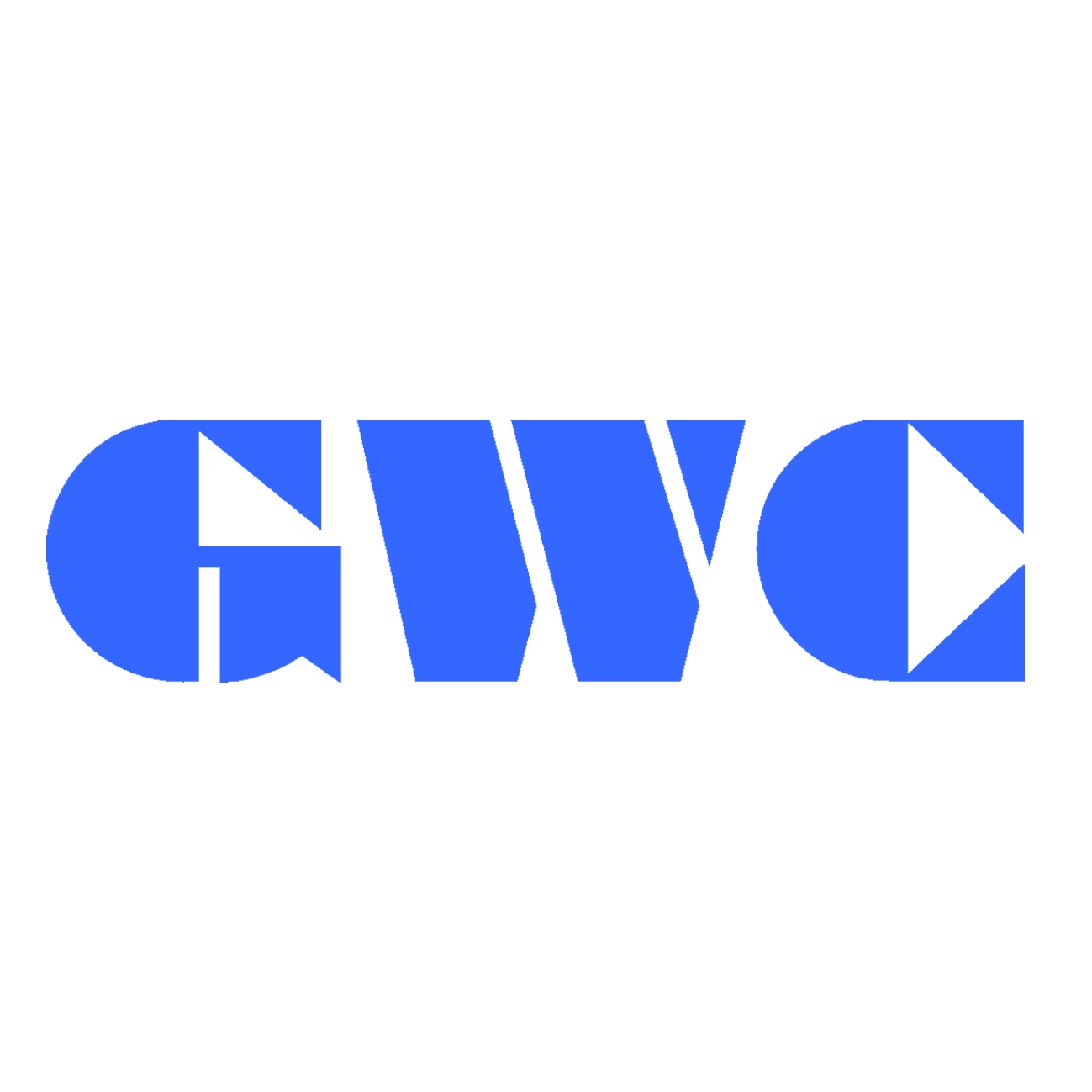 GWC Water Consultant GmbH